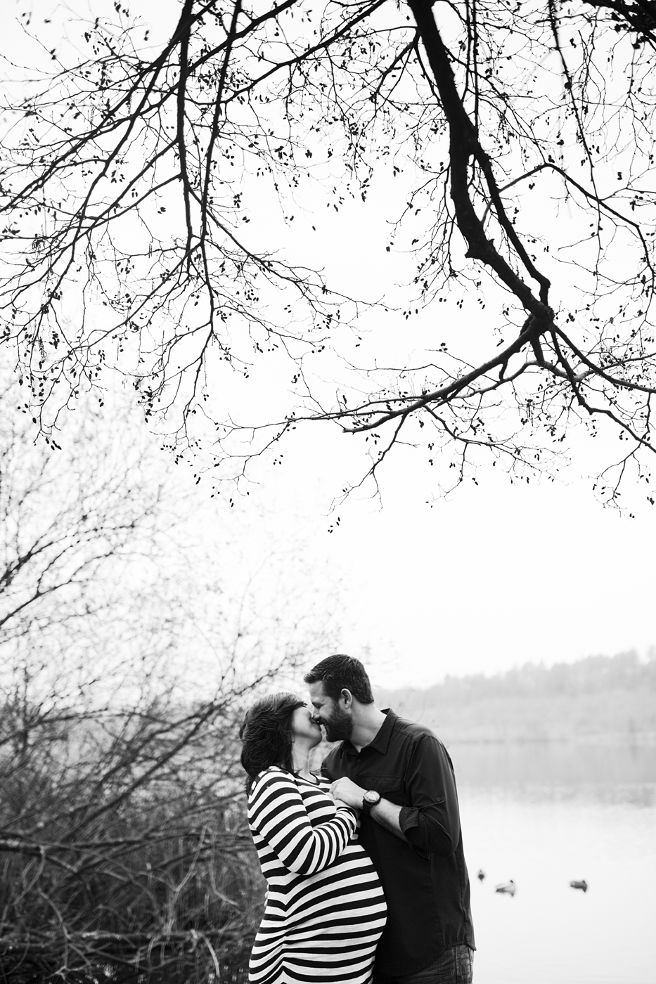 bruna-guerra-photography_maternity_zurich_001