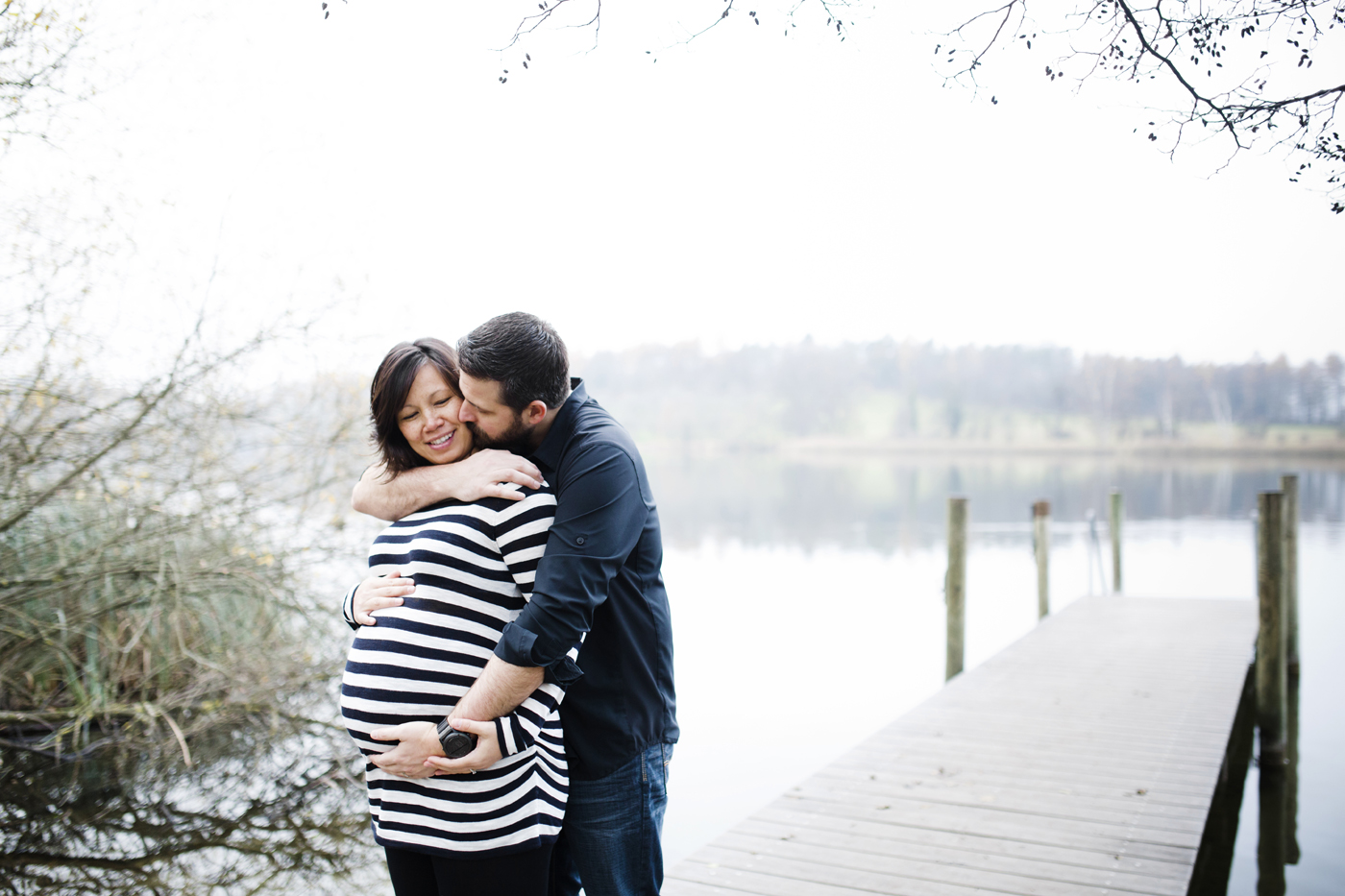 bruna-guerra-photography_maternity_zurich_002