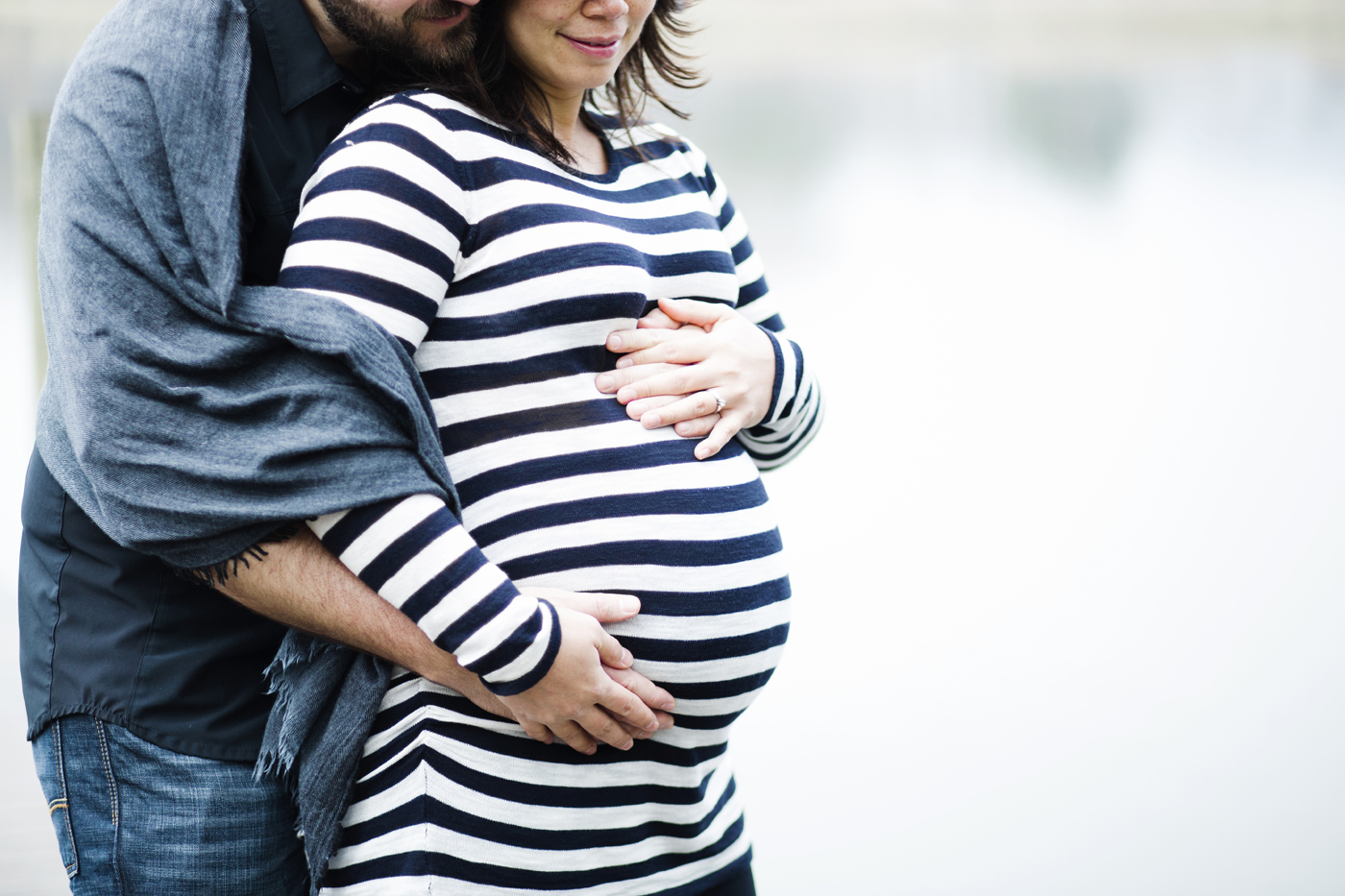 bruna-guerra-photography_maternity_zurich_003