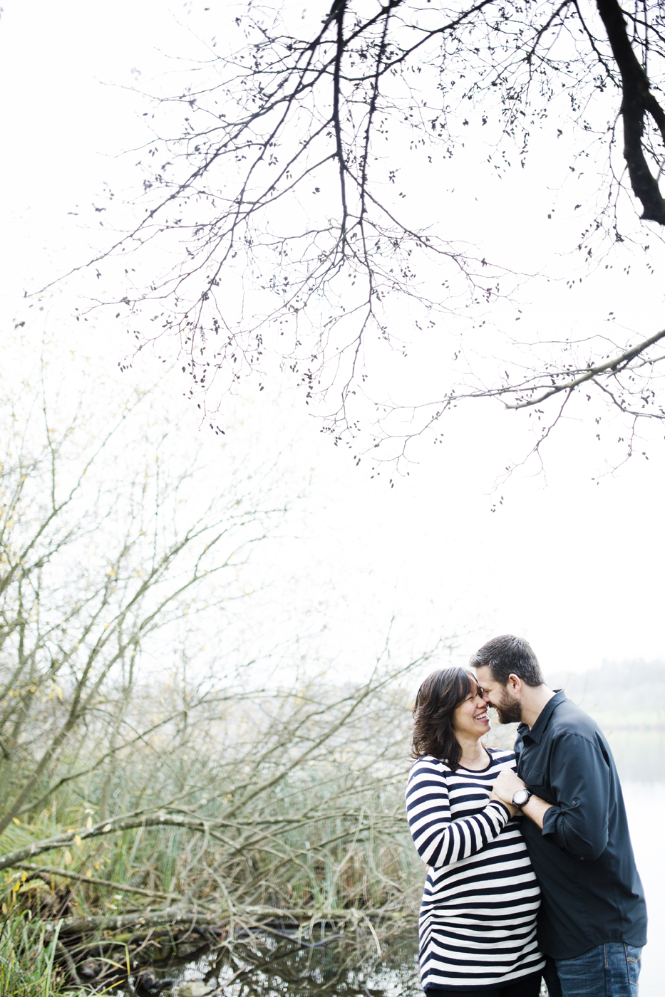 bruna-guerra-photography_maternity_zurich_004