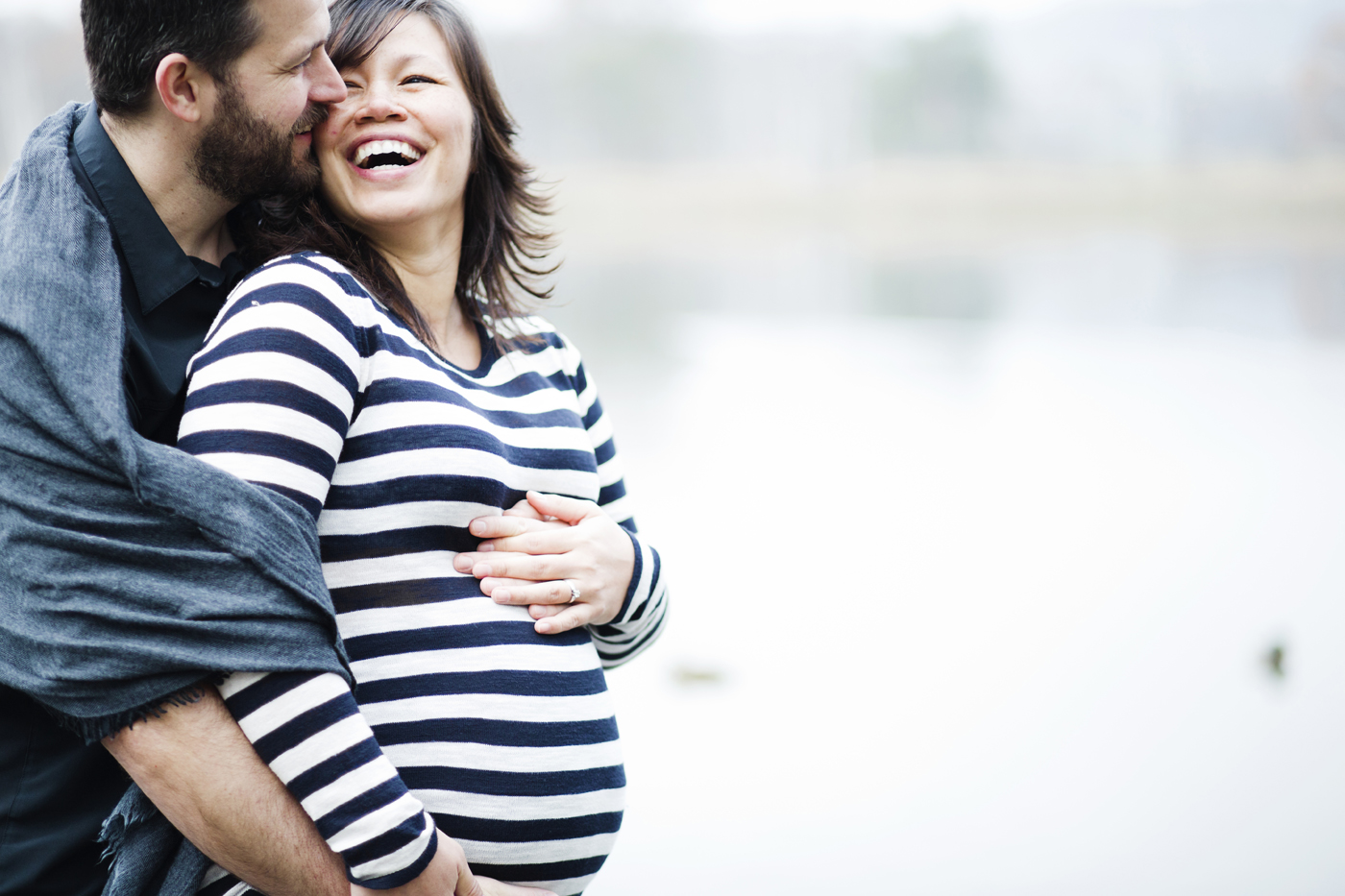 bruna-guerra-photography_maternity_zurich_006