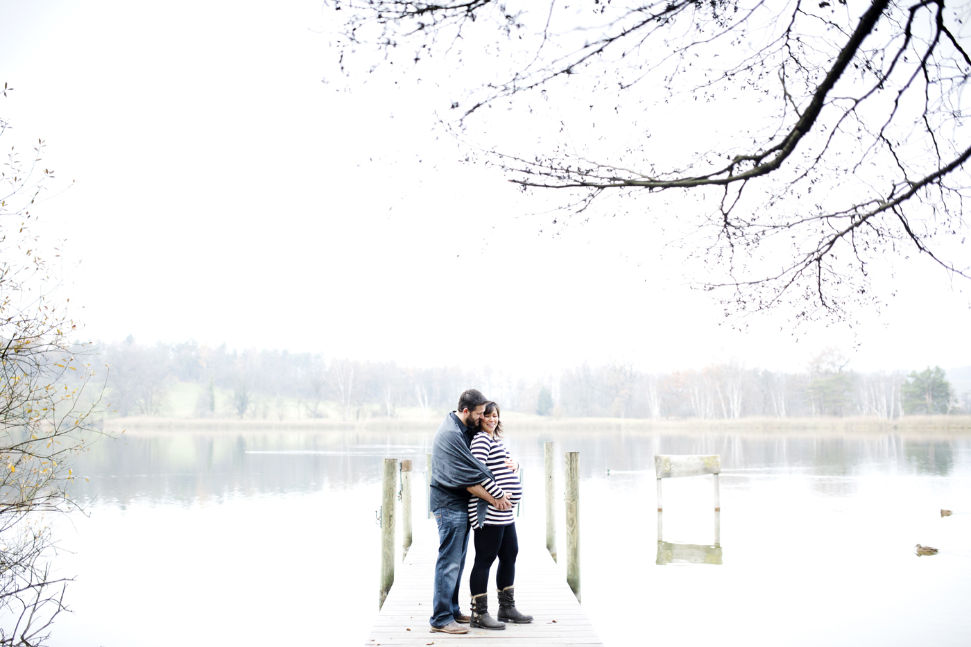 bruna-guerra-photography_maternity_zurich_007