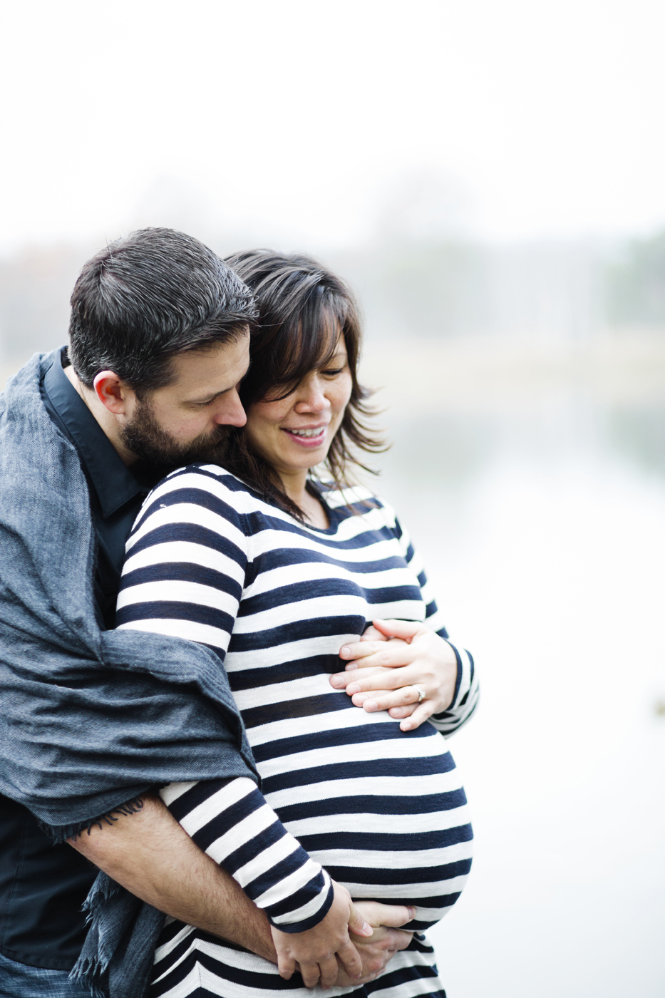 bruna-guerra-photography_maternity_zurich_008