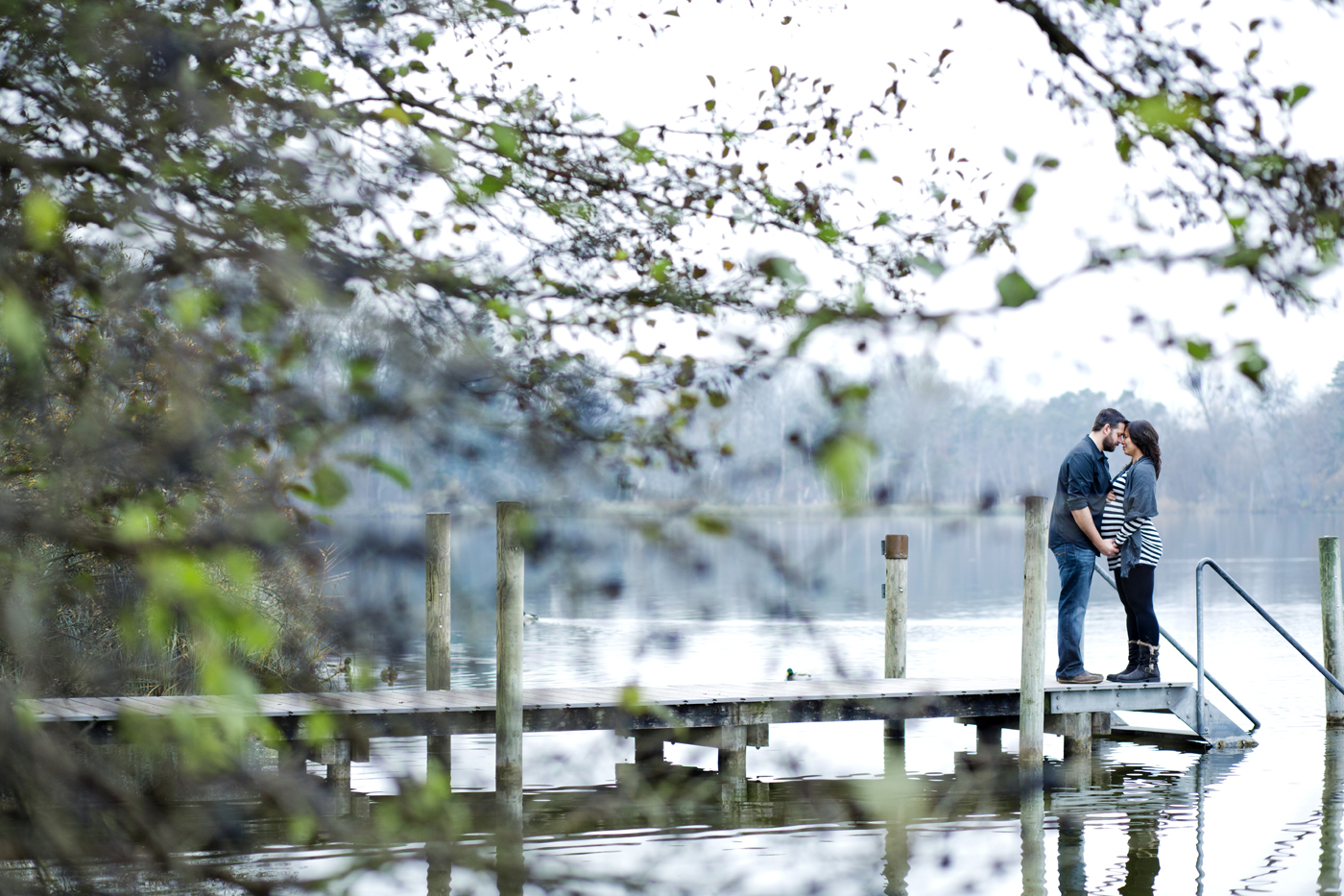 bruna-guerra-photography_maternity_zurich_009