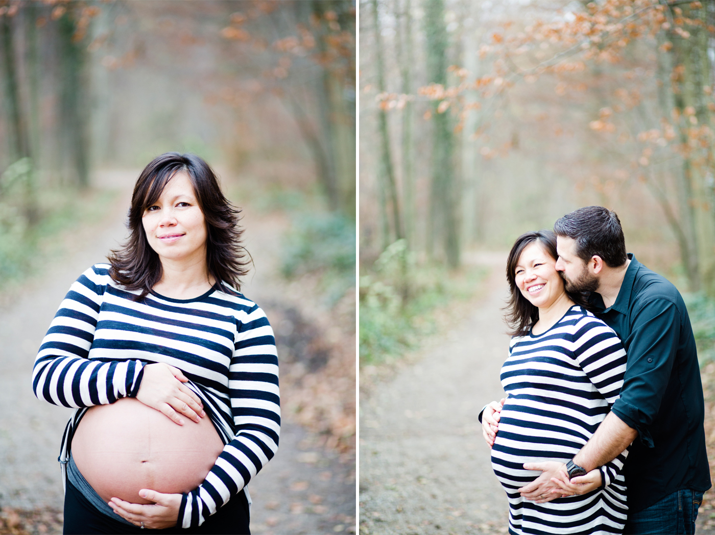 bruna-guerra-photography_maternity_zurich_010