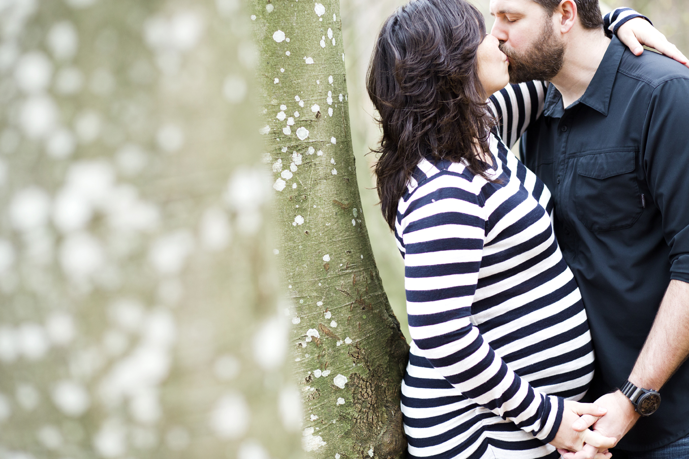bruna-guerra-photography_maternity_zurich_011