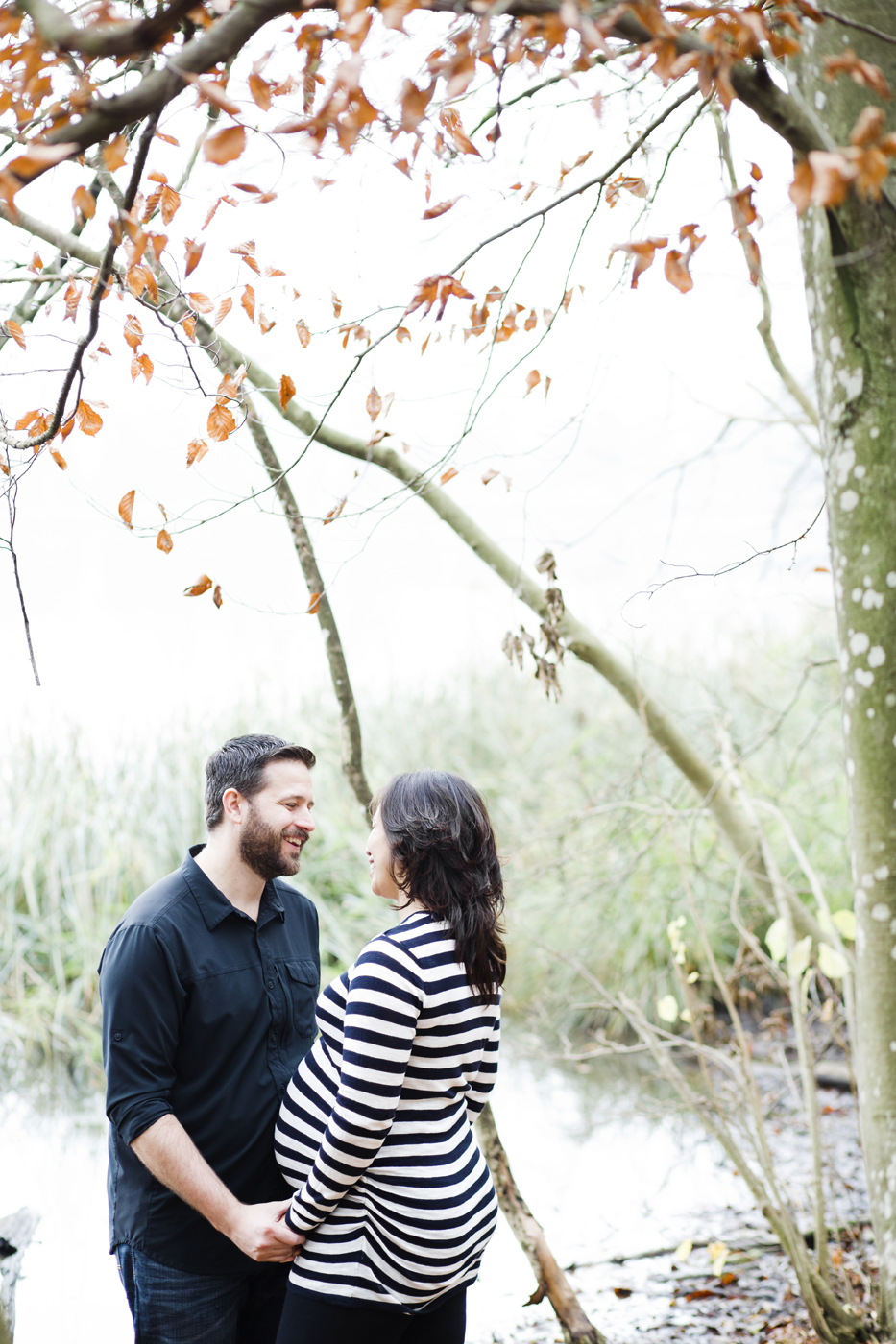bruna-guerra-photography_maternity_zurich_012
