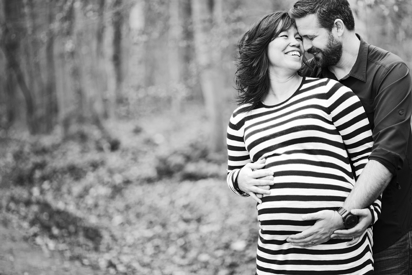 bruna-guerra-photography_maternity_zurich_013