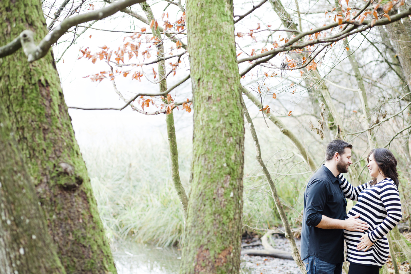bruna-guerra-photography_maternity_zurich_014