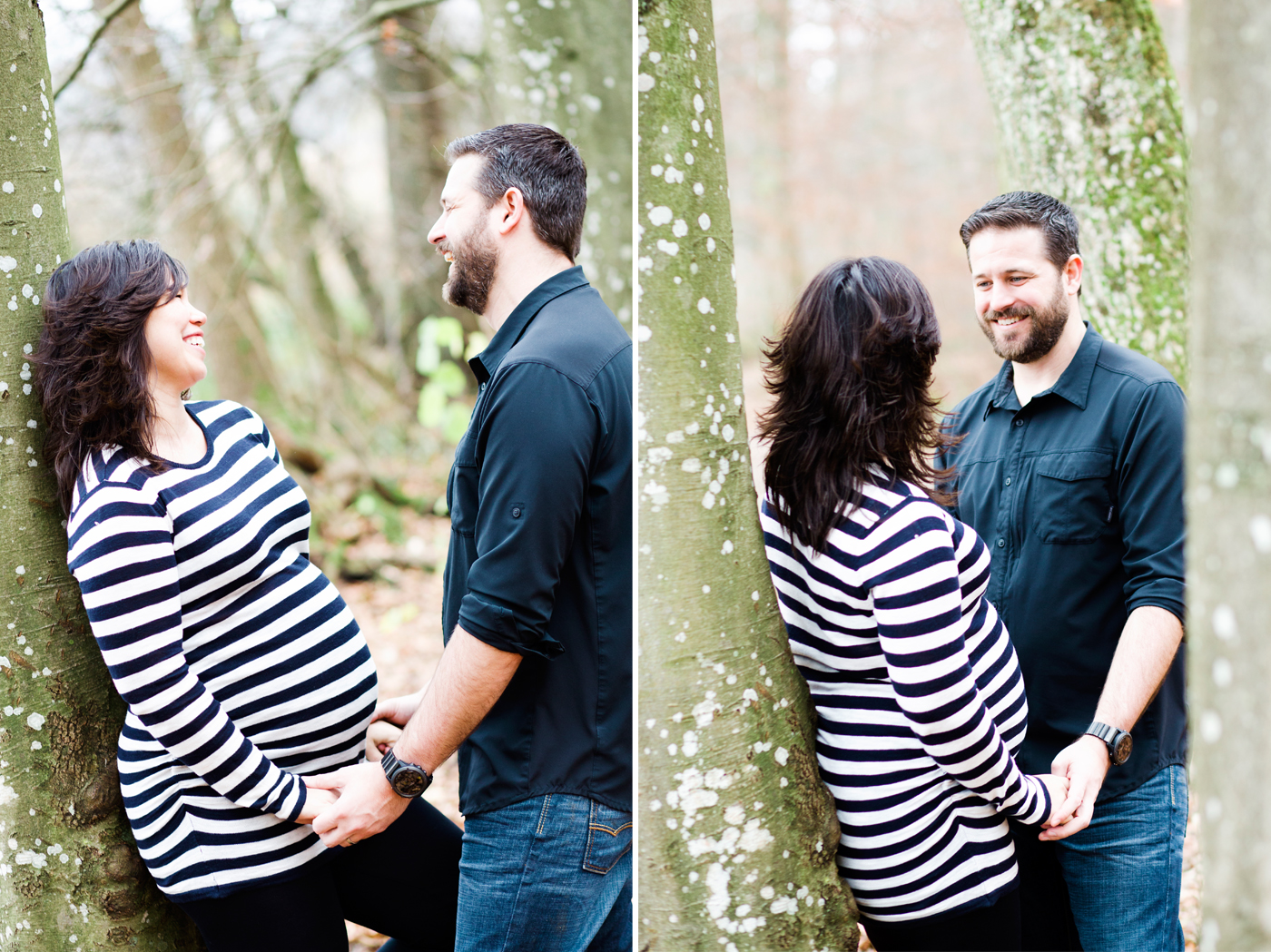 bruna-guerra-photography_maternity_zurich_015