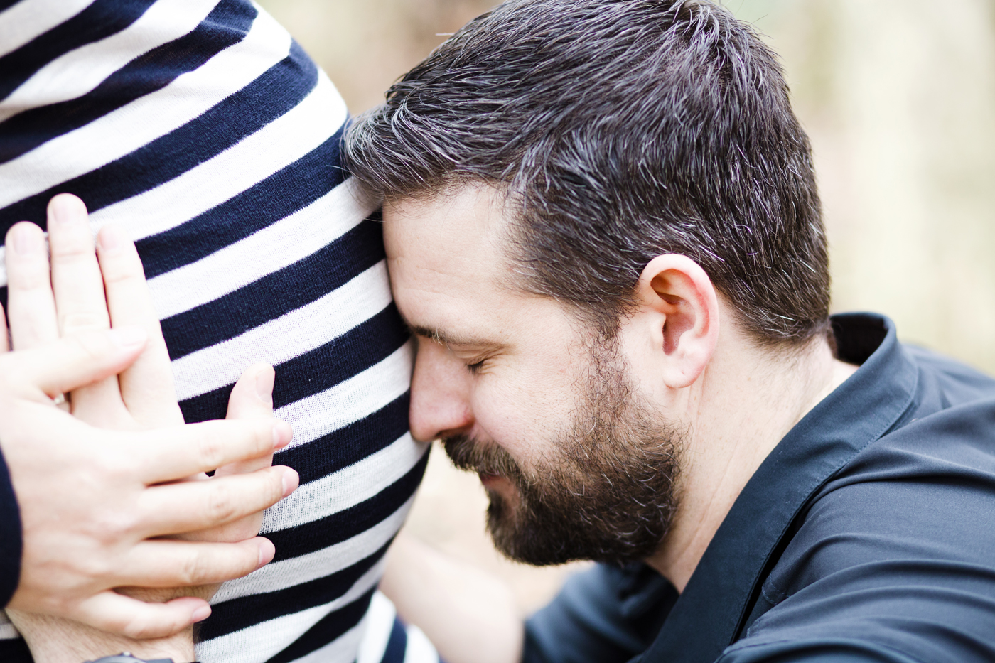 bruna-guerra-photography_maternity_zurich_016