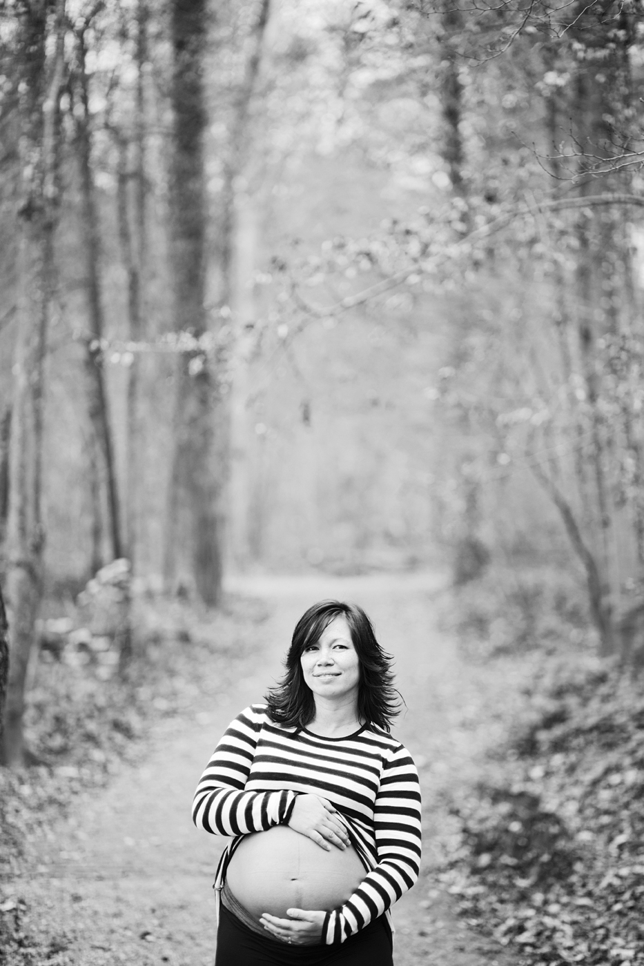 bruna-guerra-photography_maternity_zurich_017