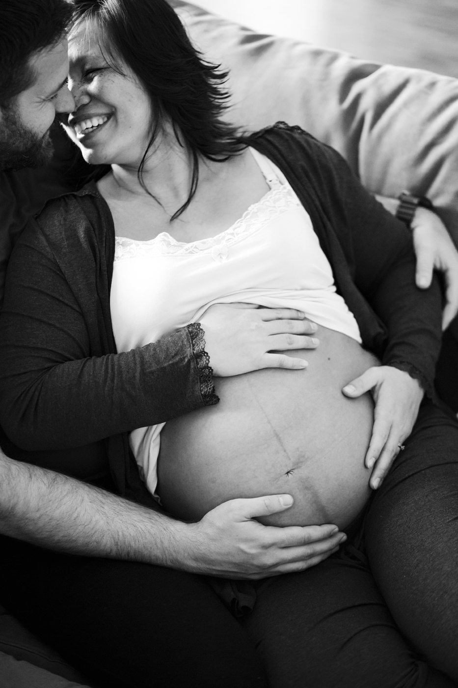 bruna-guerra-photography_maternity_zurich_019