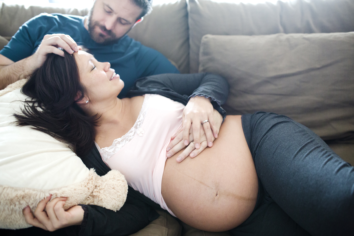 bruna-guerra-photography_maternity_zurich_020