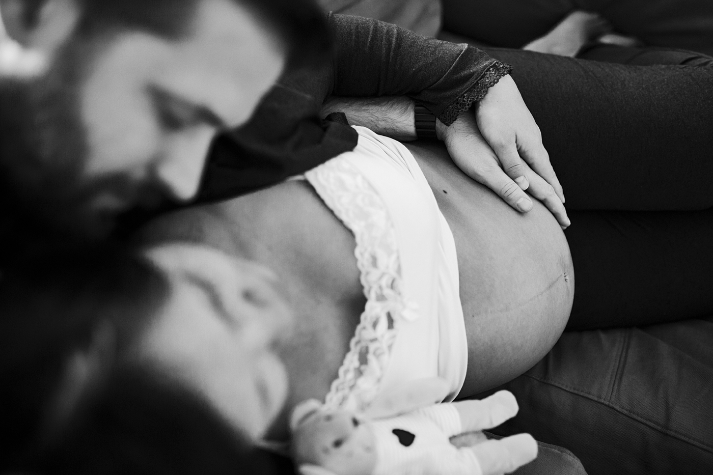 bruna-guerra-photography_maternity_zurich_021
