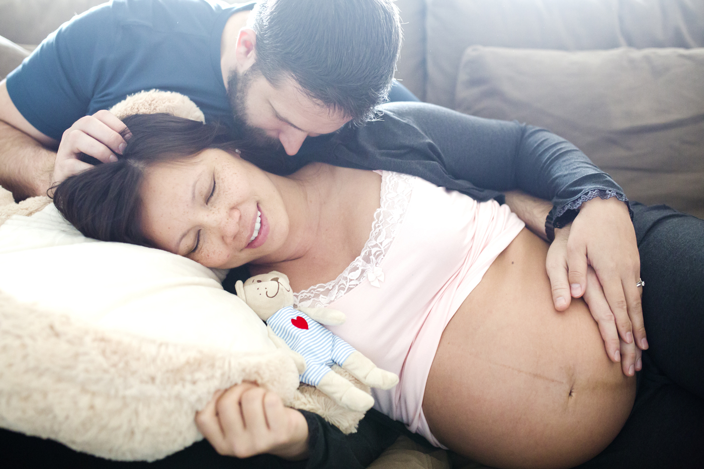 bruna-guerra-photography_maternity_zurich_022