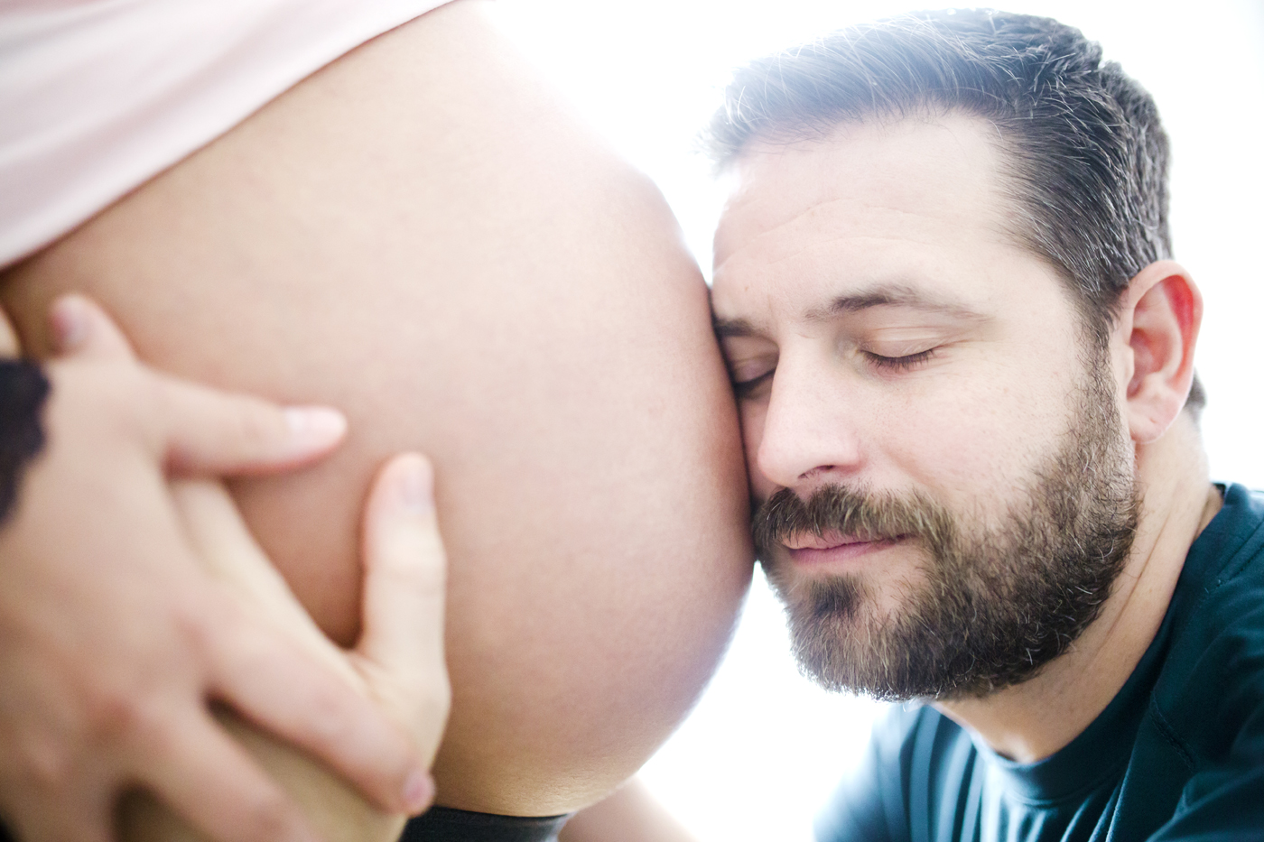 bruna-guerra-photography_maternity_zurich_023