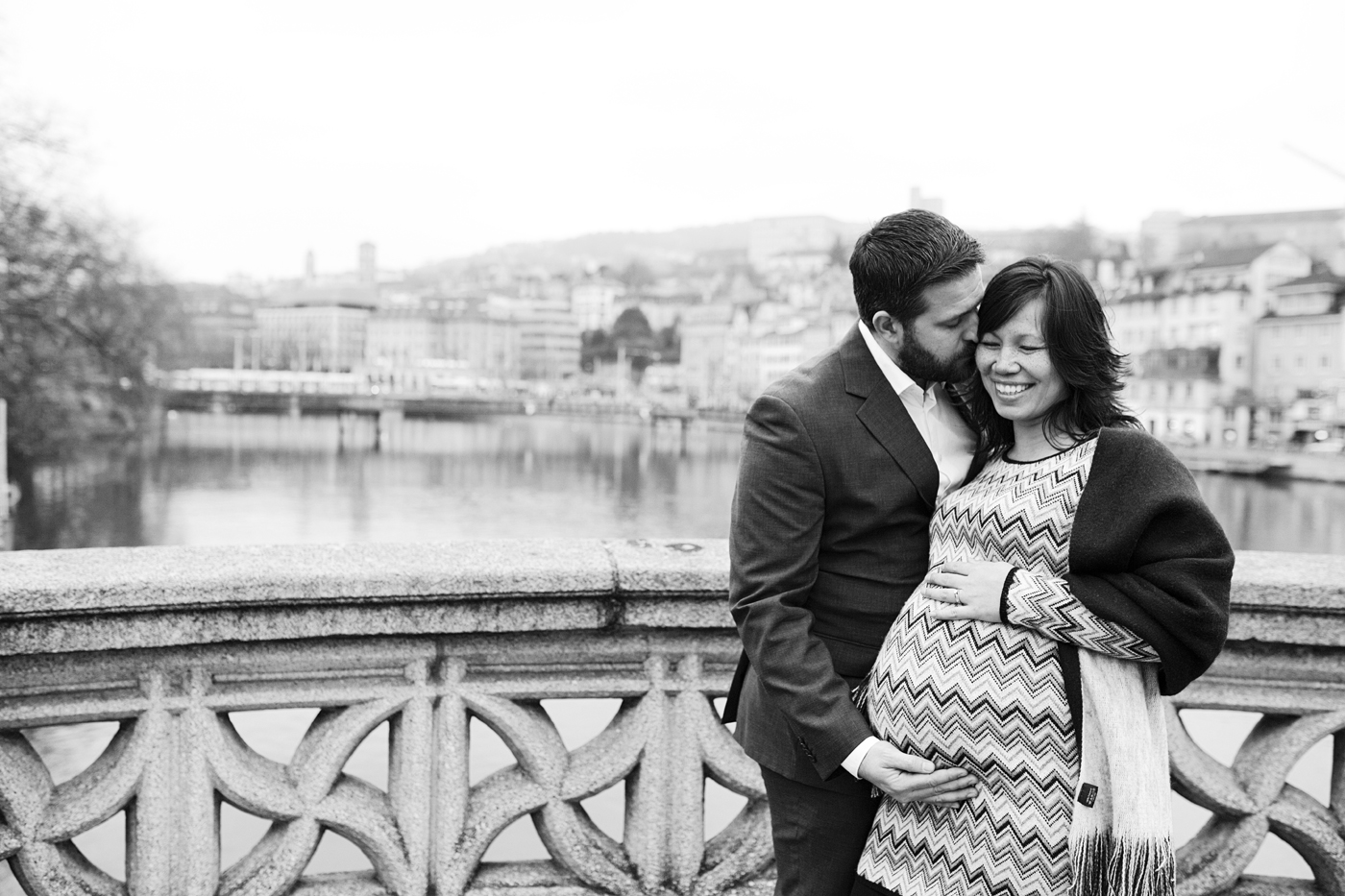 bruna-guerra-photography_maternity_zurich_024