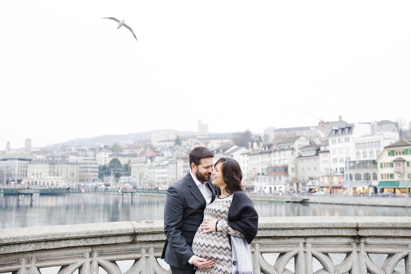 bruna-guerra-photography_maternity_zurich_025