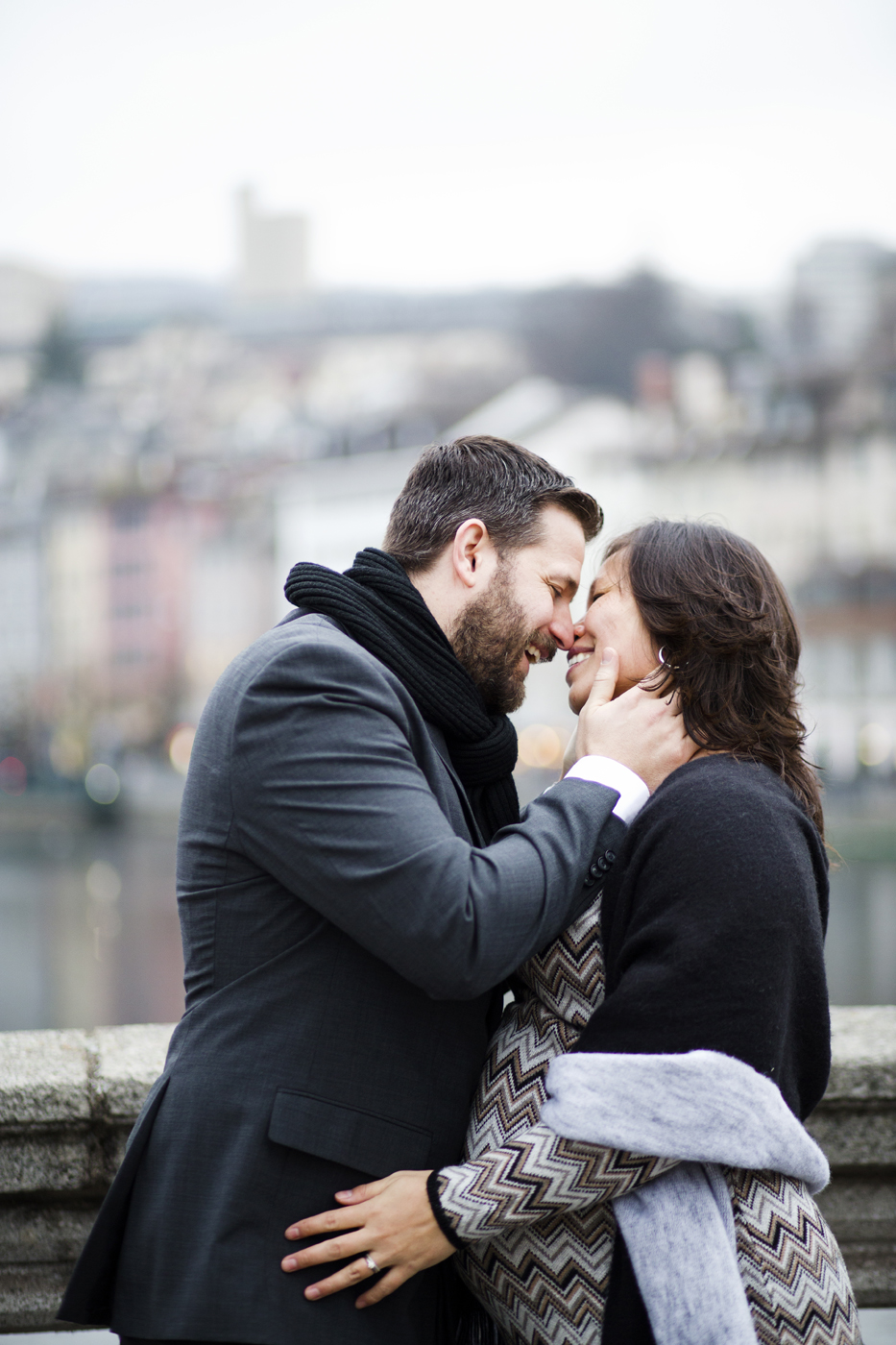 bruna-guerra-photography_maternity_zurich_026