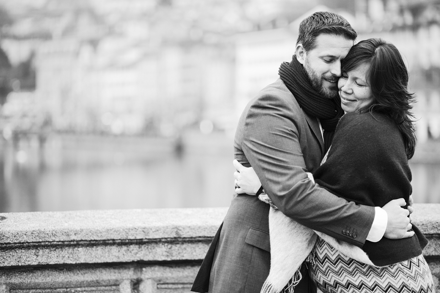 bruna-guerra-photography_maternity_zurich_027