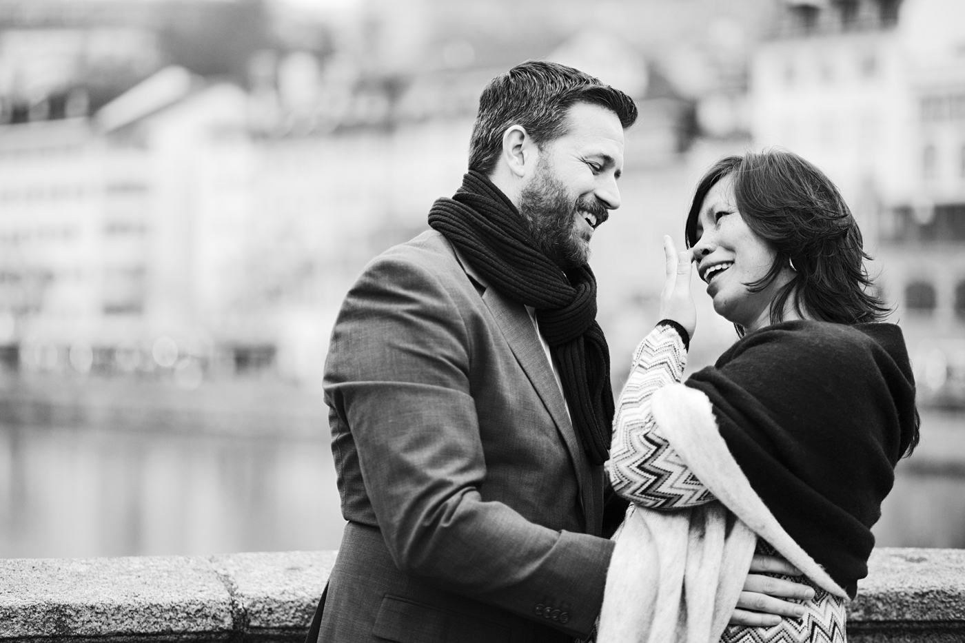 bruna-guerra-photography_maternity_zurich_028