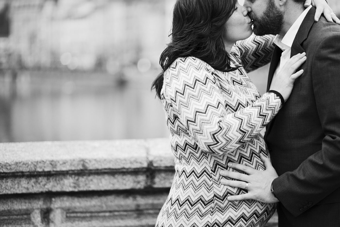 bruna-guerra-photography_maternity_zurich_029