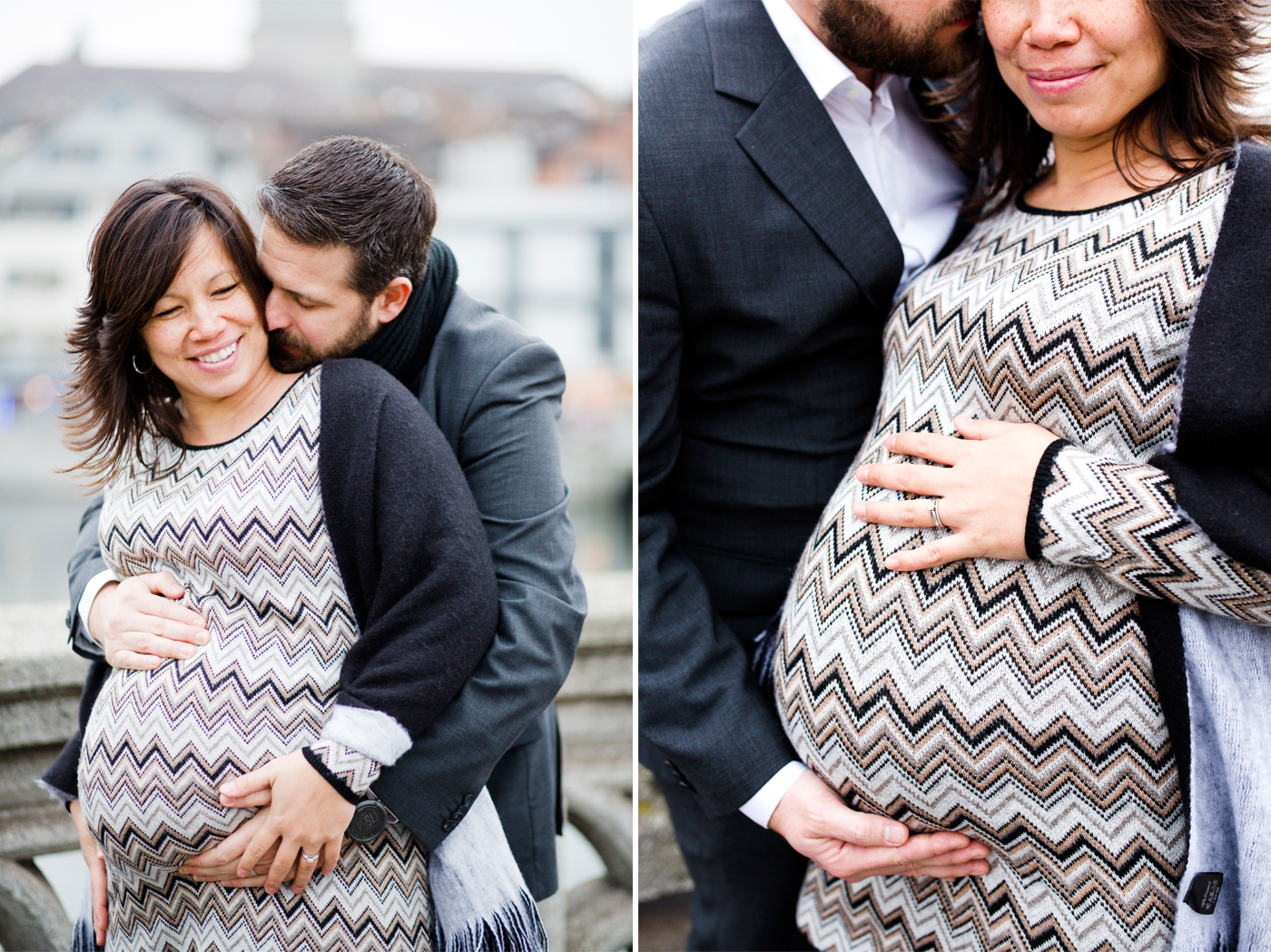 bruna-guerra-photography_maternity_zurich_030