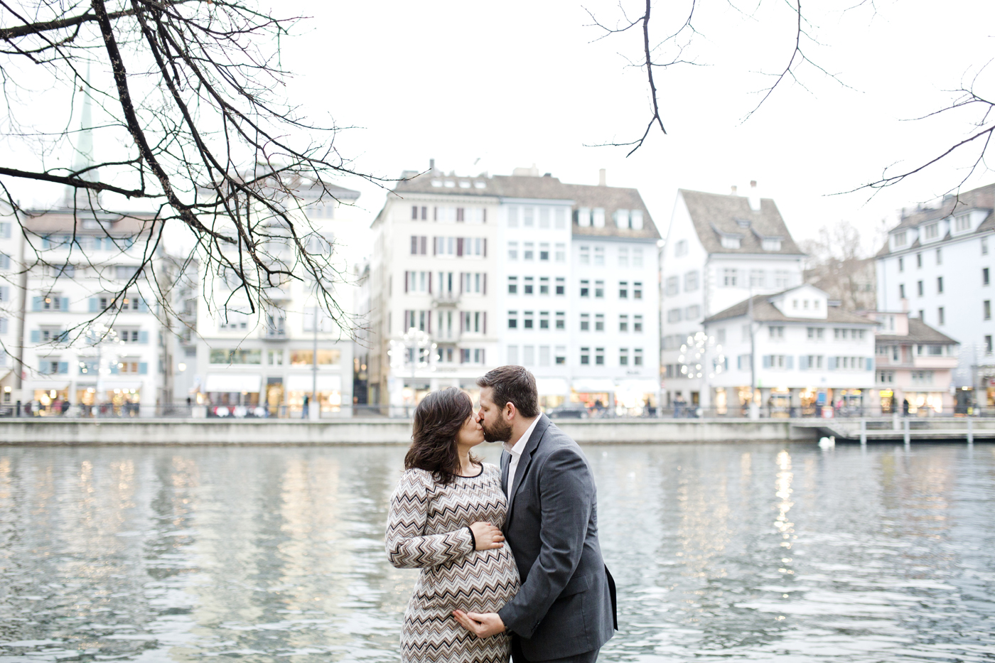 bruna-guerra-photography_maternity_zurich_031