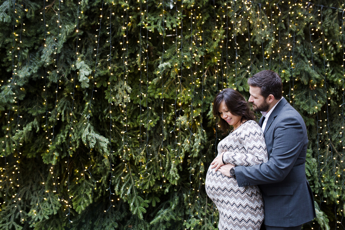 bruna-guerra-photography_maternity_zurich_032