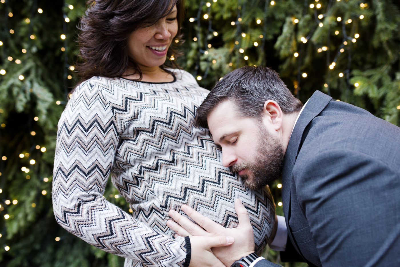 bruna-guerra-photography_maternity_zurich_033