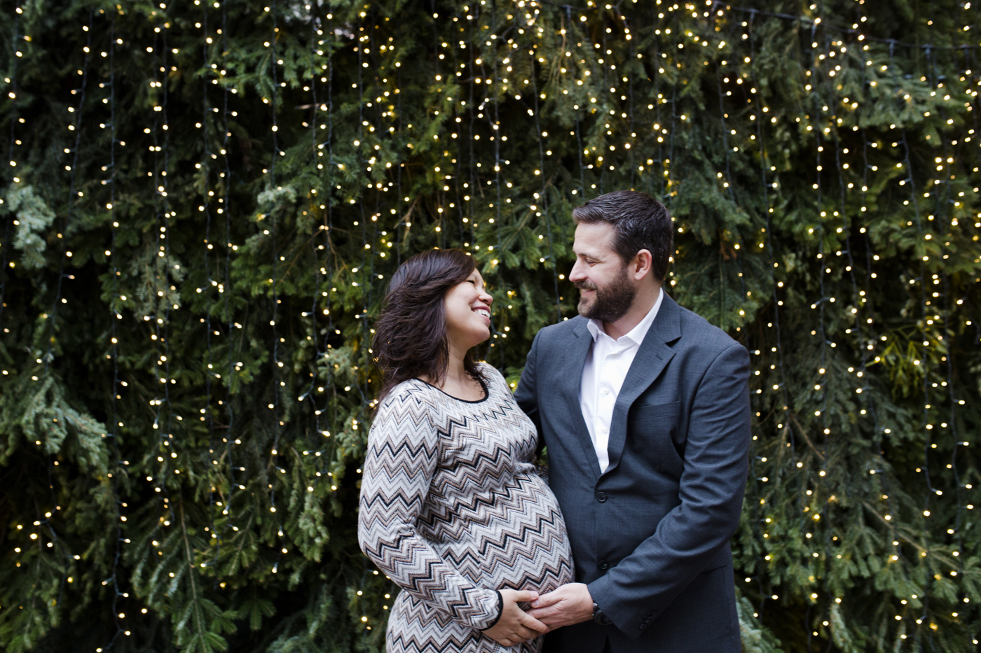 bruna-guerra-photography_maternity_zurich_034