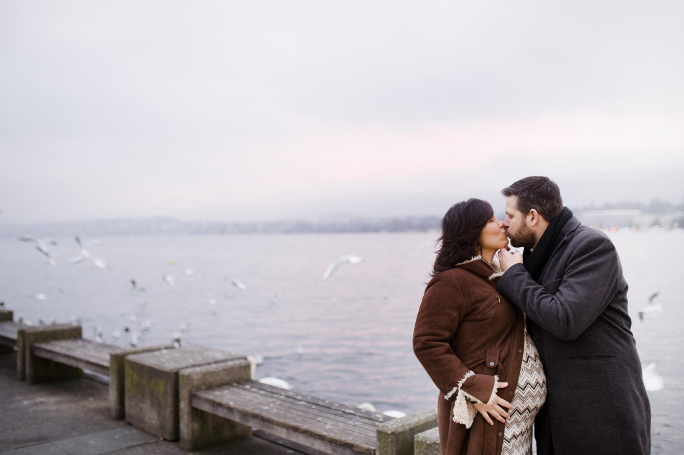 bruna-guerra-photography_maternity_zurich_035