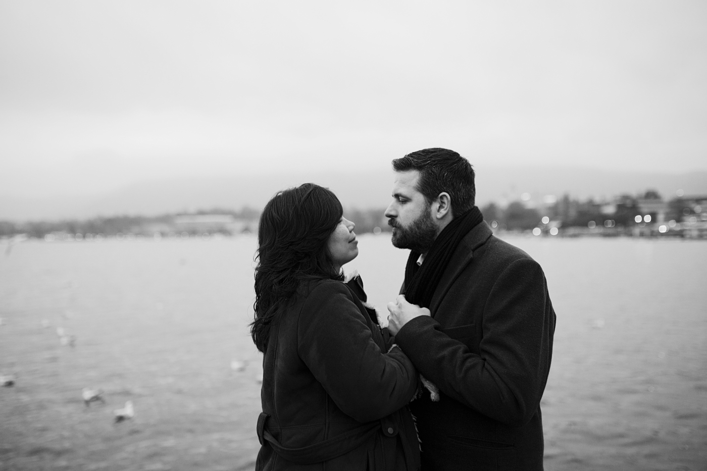 bruna-guerra-photography_maternity_zurich_036