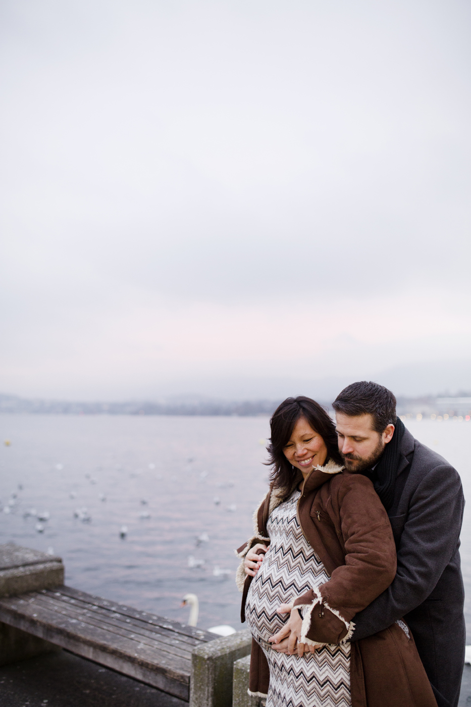 bruna-guerra-photography_maternity_zurich_037