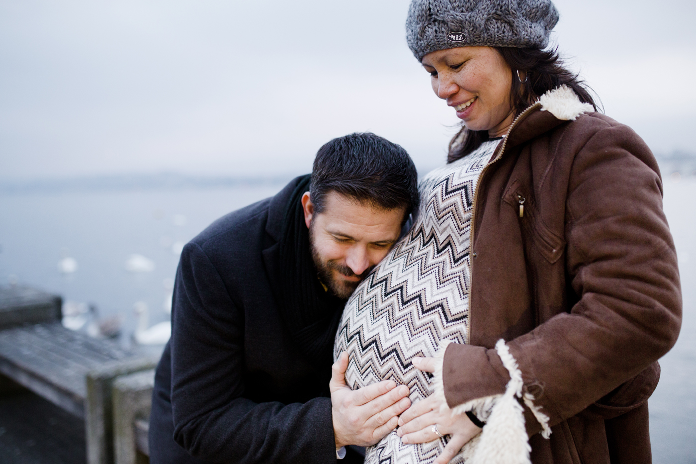 bruna-guerra-photography_maternity_zurich_038