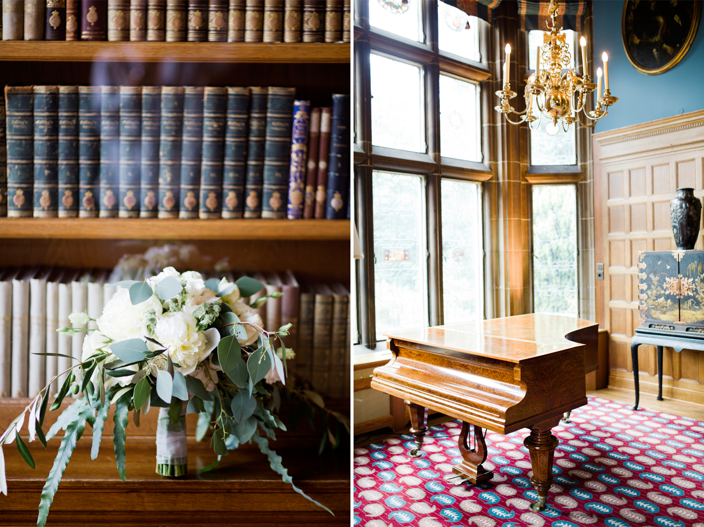 Bruna Guerra Photography_Amanda&Daniel_German Castle_04