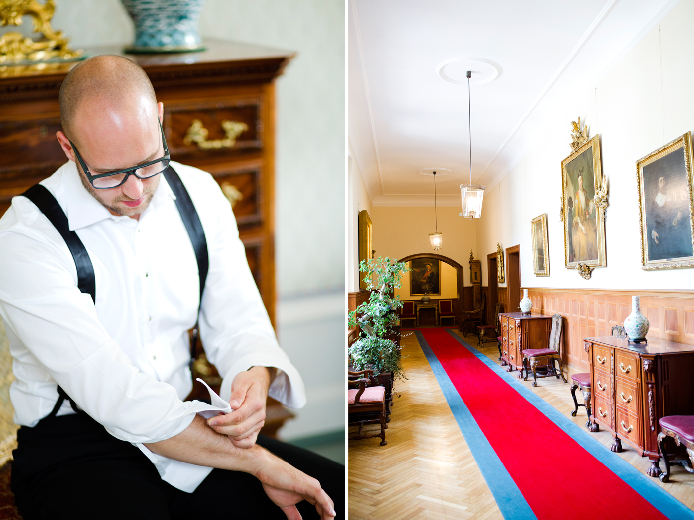 Bruna Guerra Photography_Amanda&Daniel_German Castle_06