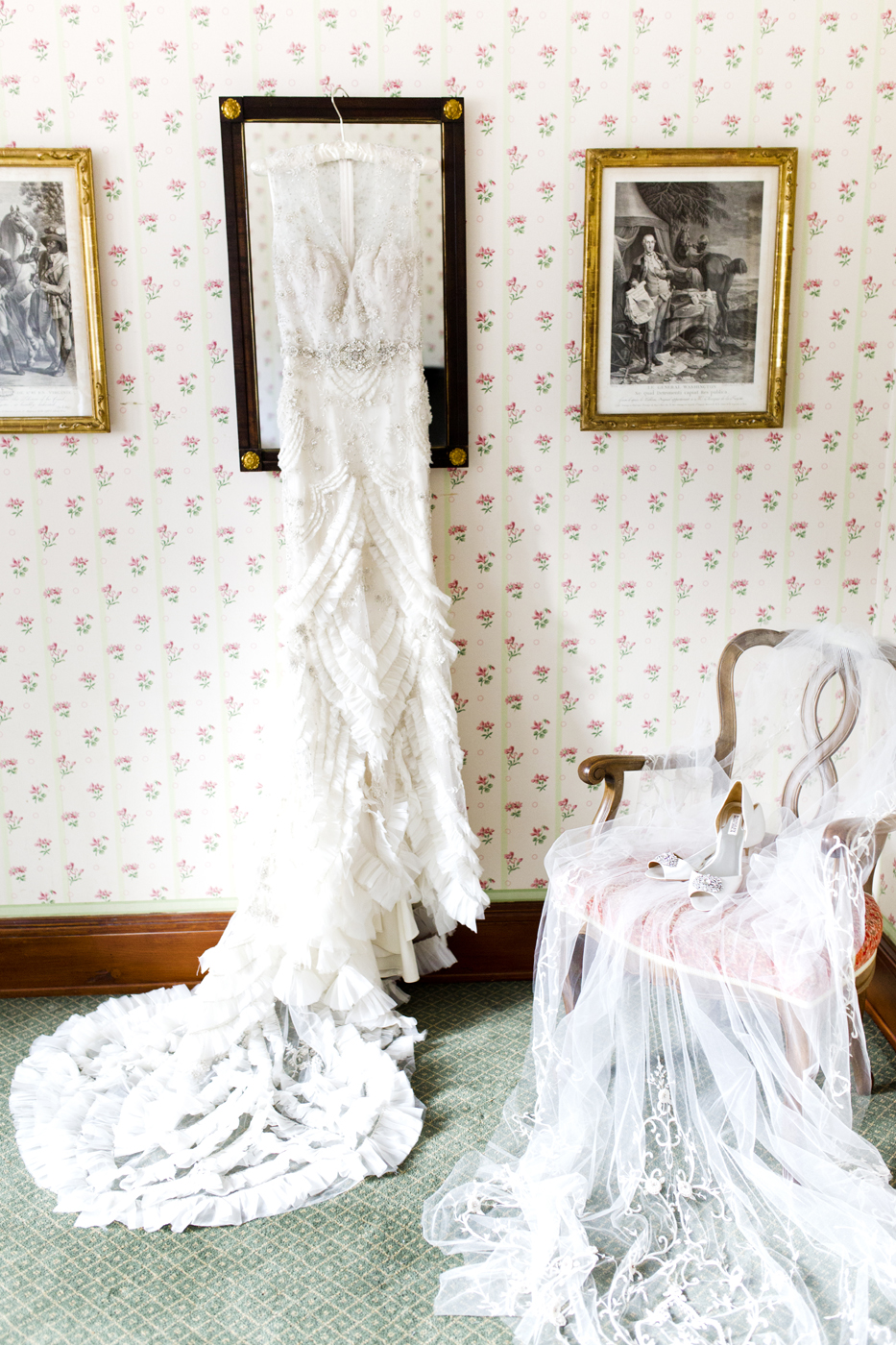 Bruna Guerra Photography_Amanda&Daniel_German Castle_08