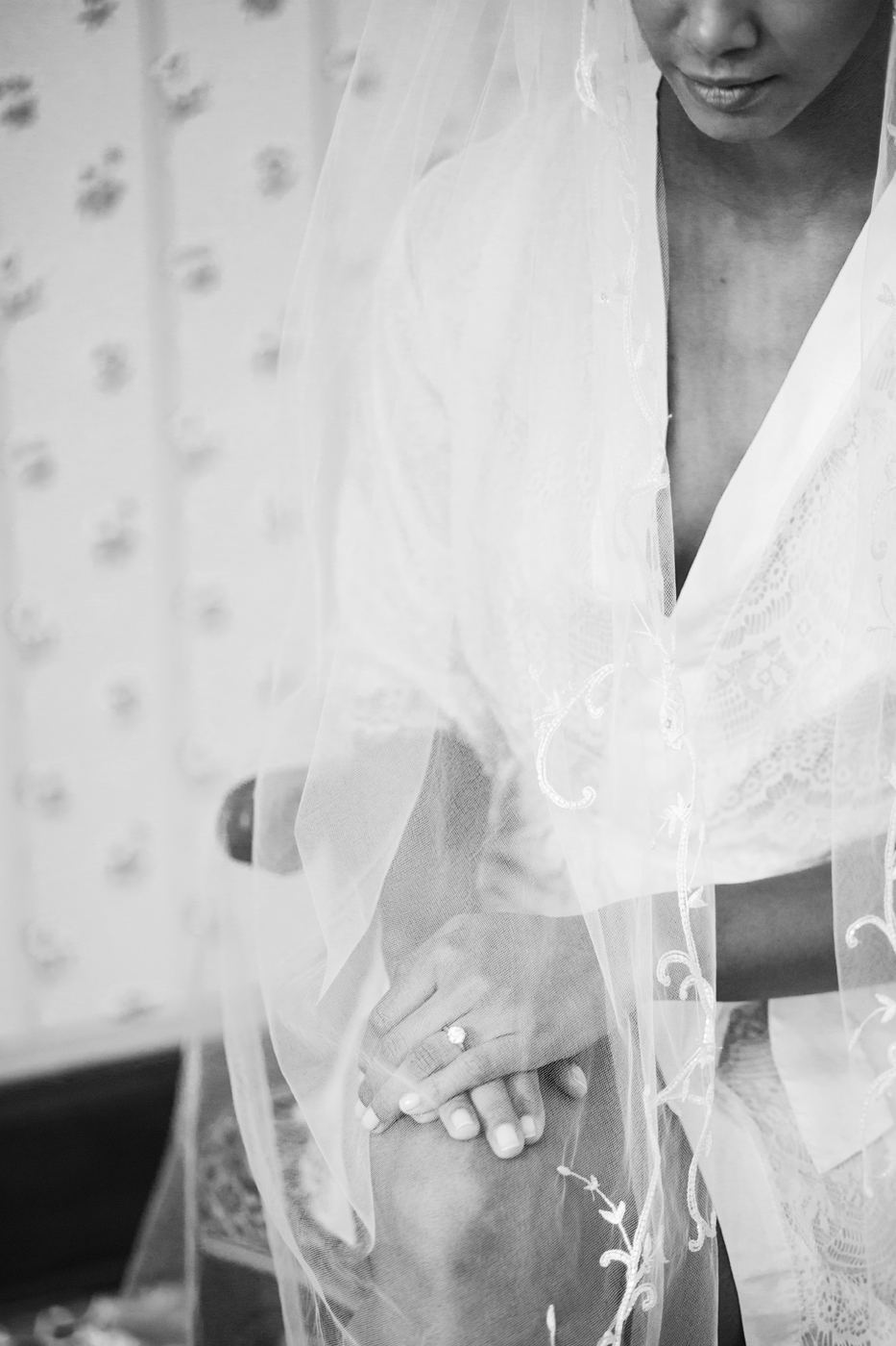 Bruna Guerra Photography_Amanda&Daniel_German Castle_10