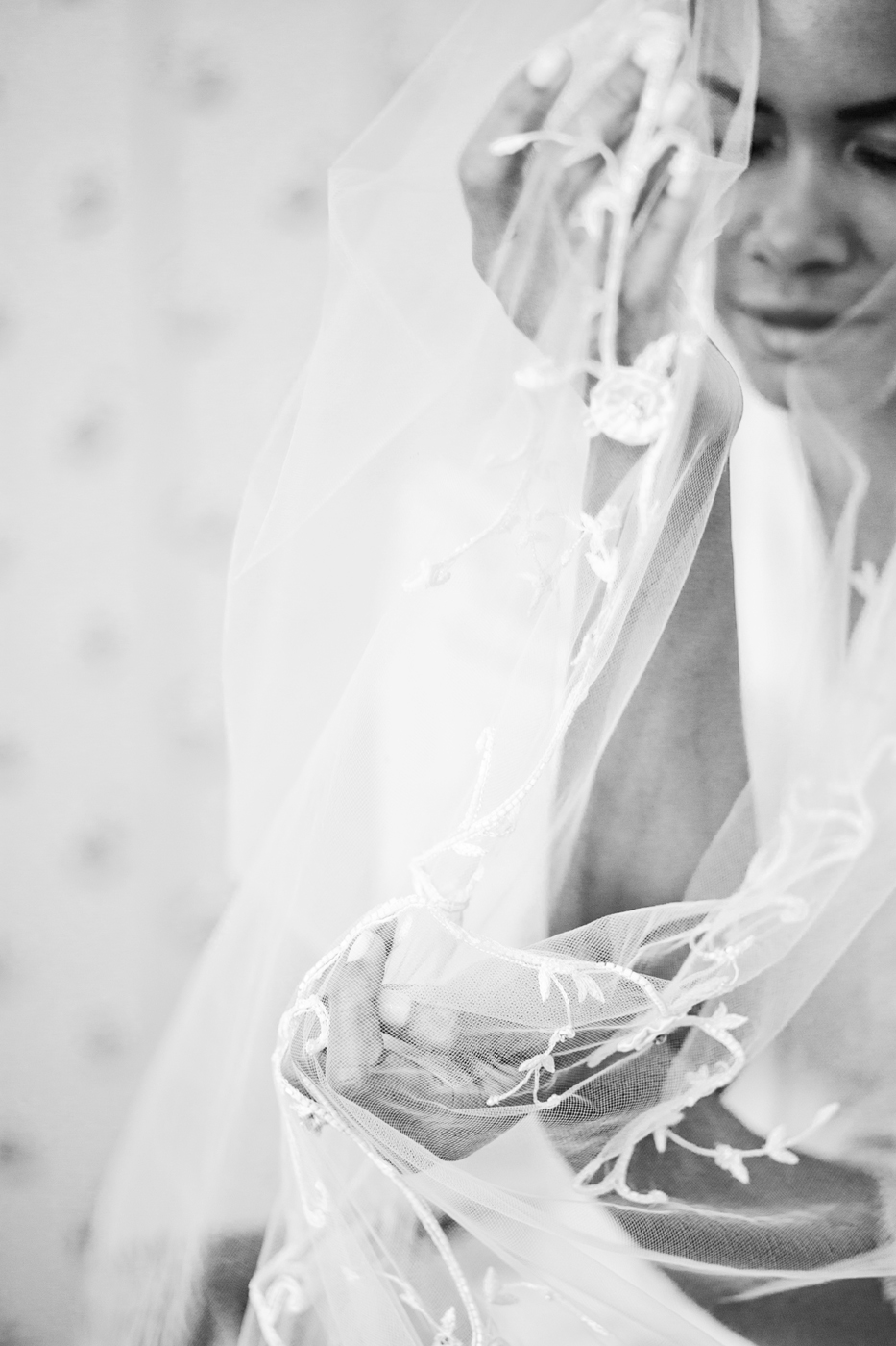 Bruna Guerra Photography_Amanda&Daniel_German Castle_13