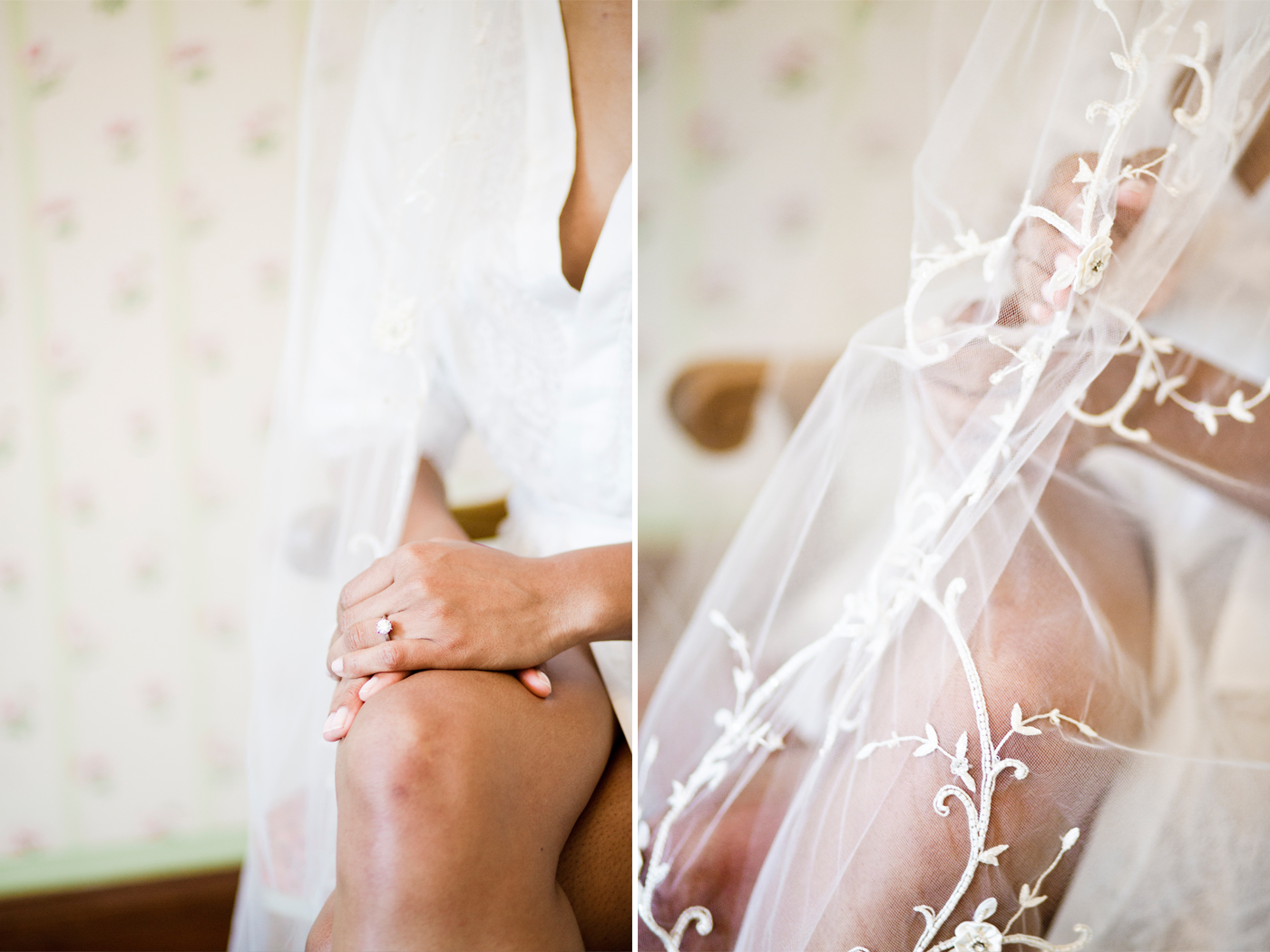 Bruna Guerra Photography_Amanda&Daniel_German Castle_14