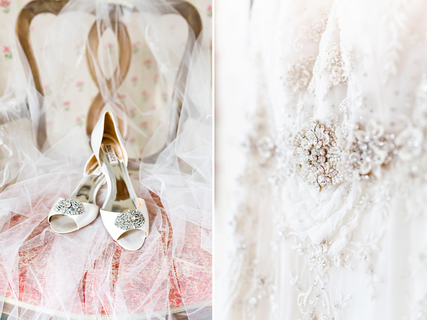 Bruna Guerra Photography_Amanda&Daniel_German Castle_19