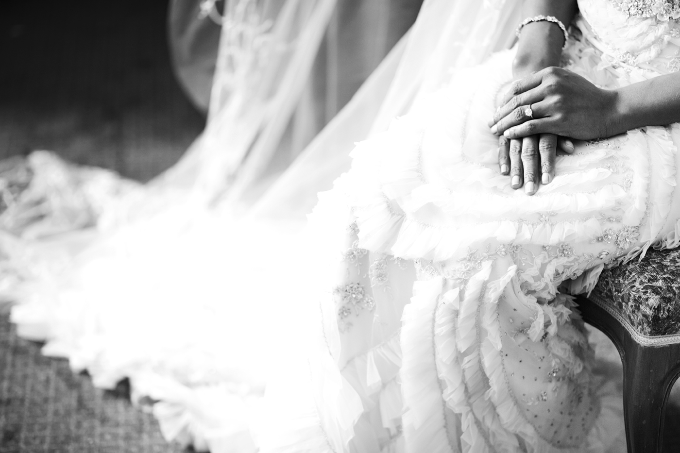 Bruna Guerra Photography_Amanda&Daniel_German Castle_21