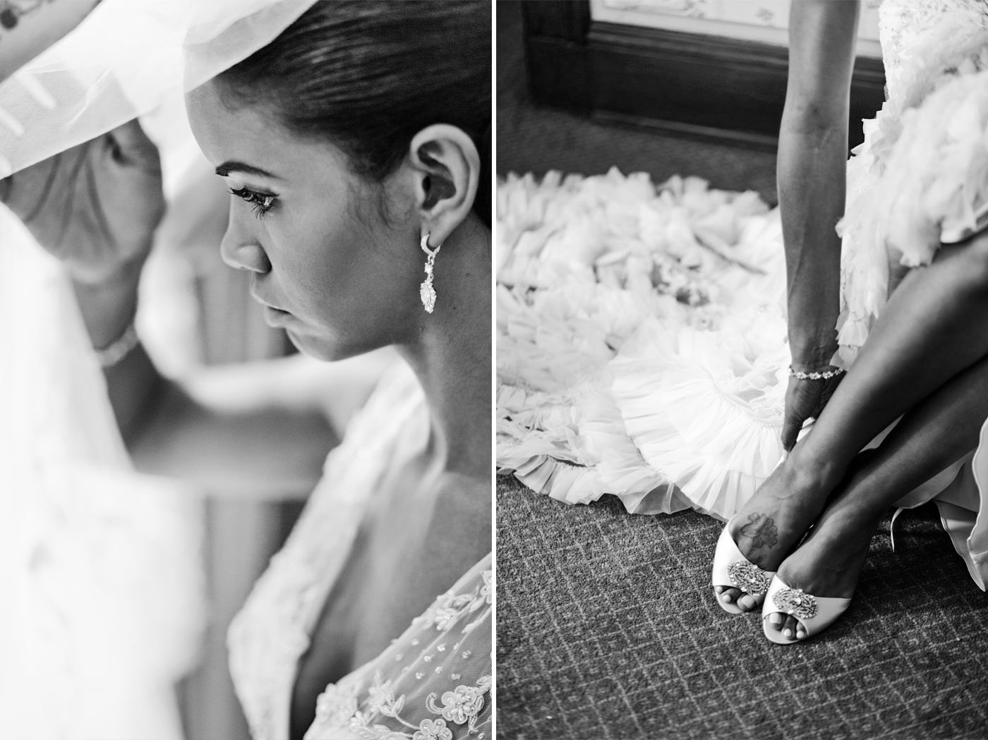 Bruna Guerra Photography_Amanda&Daniel_German Castle_23