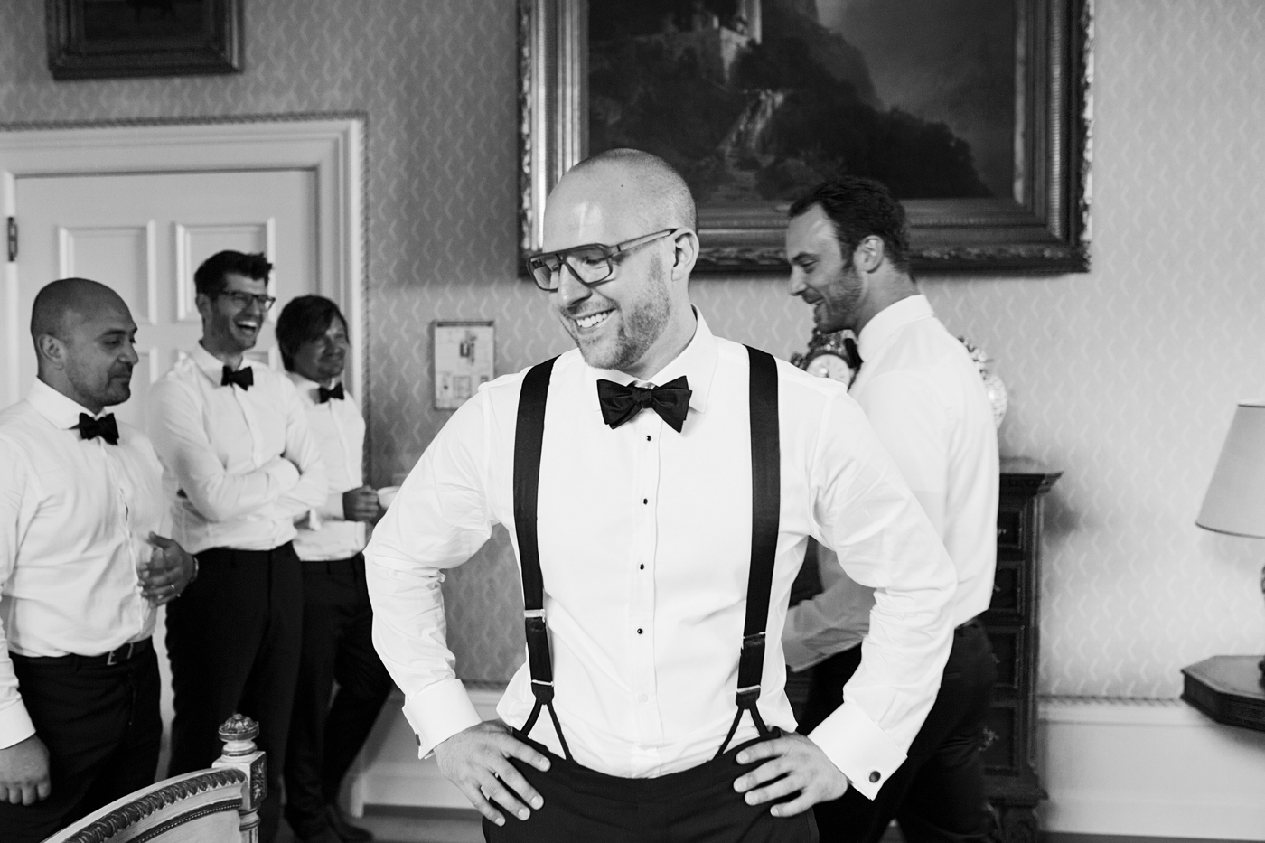 Bruna Guerra Photography_Amanda&Daniel_German Castle_24