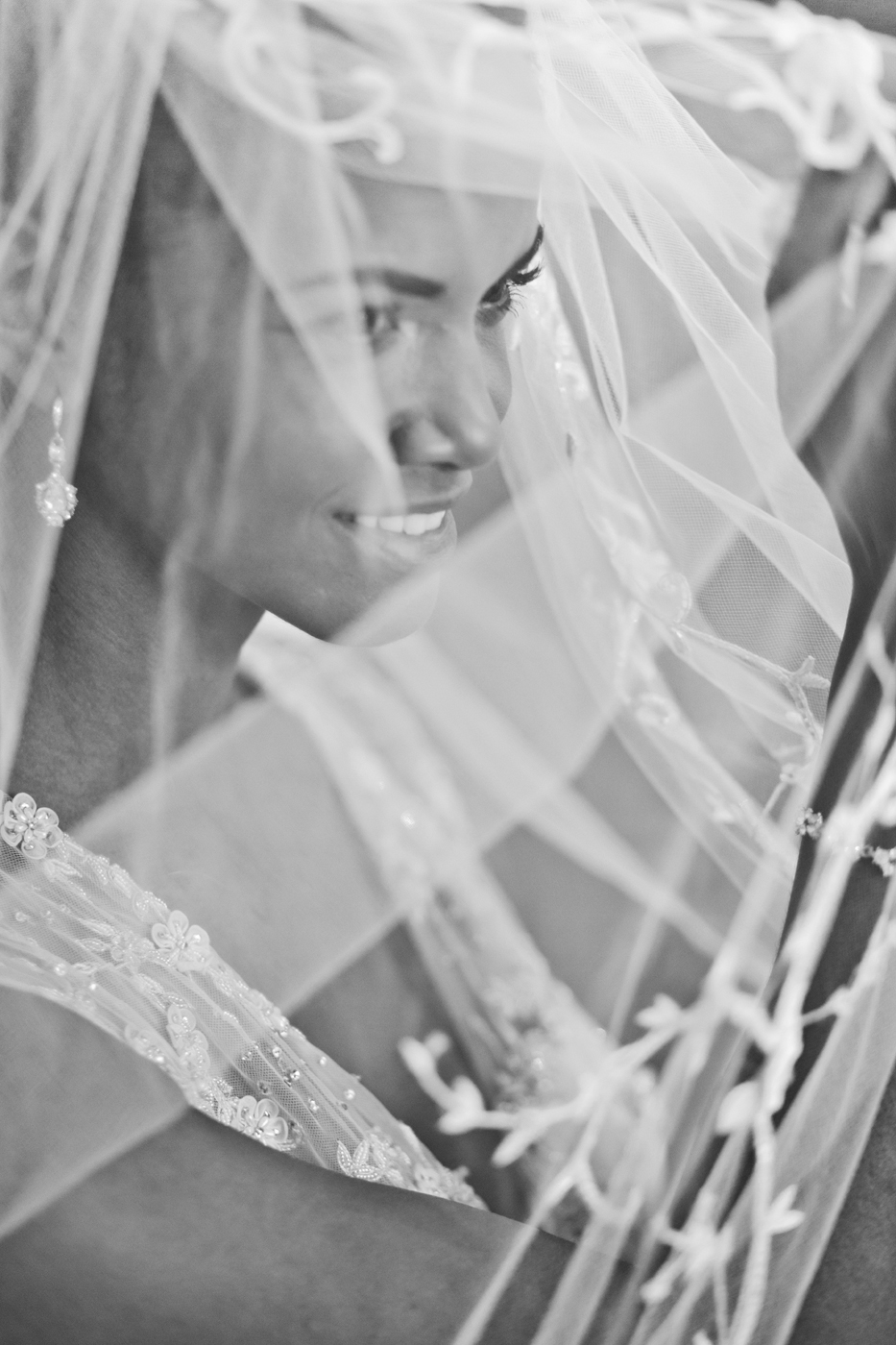 Bruna Guerra Photography_Amanda&Daniel_German Castle_27