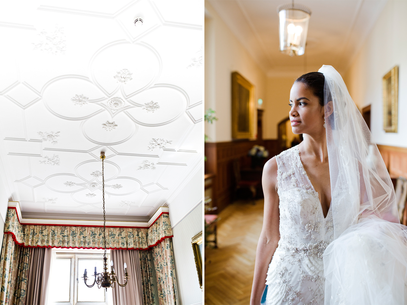 Bruna Guerra Photography_Amanda&Daniel_German Castle_28
