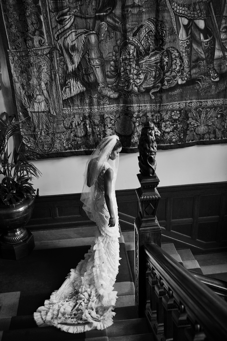 Bruna Guerra Photography_Amanda&Daniel_German Castle_30