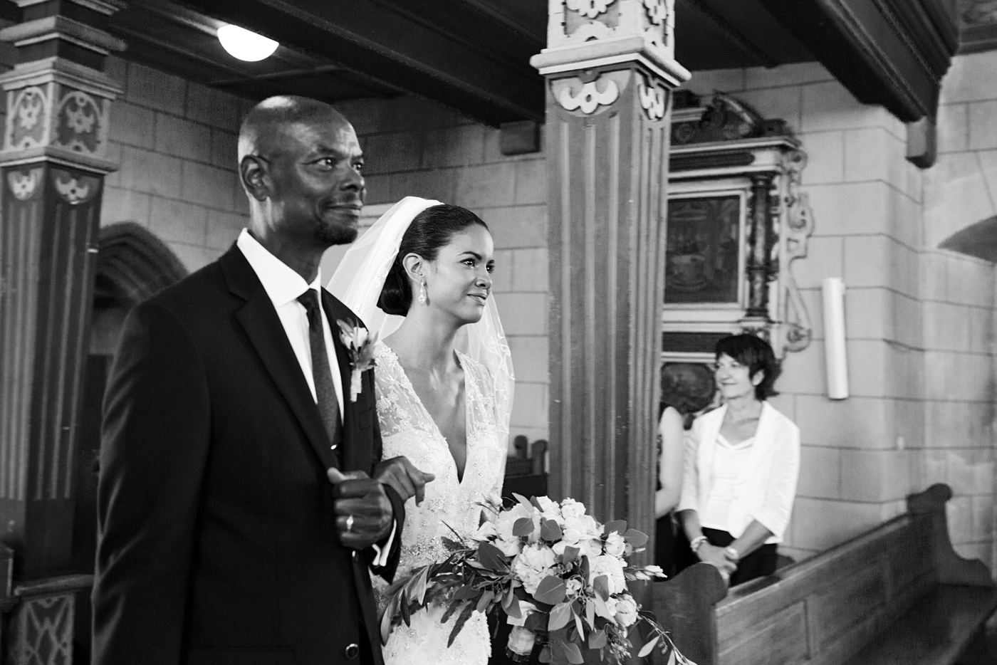 Bruna Guerra Photography_Amanda&Daniel_German Castle_31